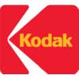 KODAK