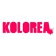 KOLOREA