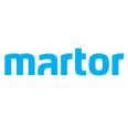 MARTOR