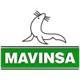 MAVINSA