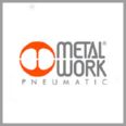 METALWORKS