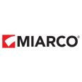 MIARCO