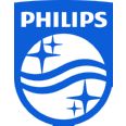 PHILIPS