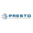 PRESTO