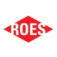 ROES