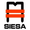 SIESA