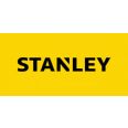 STANLEY