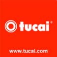 TUCAI